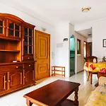 Manuel Galian 52 Apartamento *