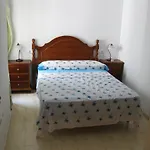 Apartamento Manuel Galian 52