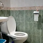 Apartamento Manuel Galian 52 *