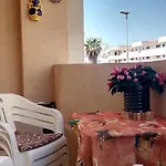 Manuel Galian 52 * Torrevieja