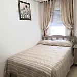 Manuel Galian 52 Apartamento Torrevieja